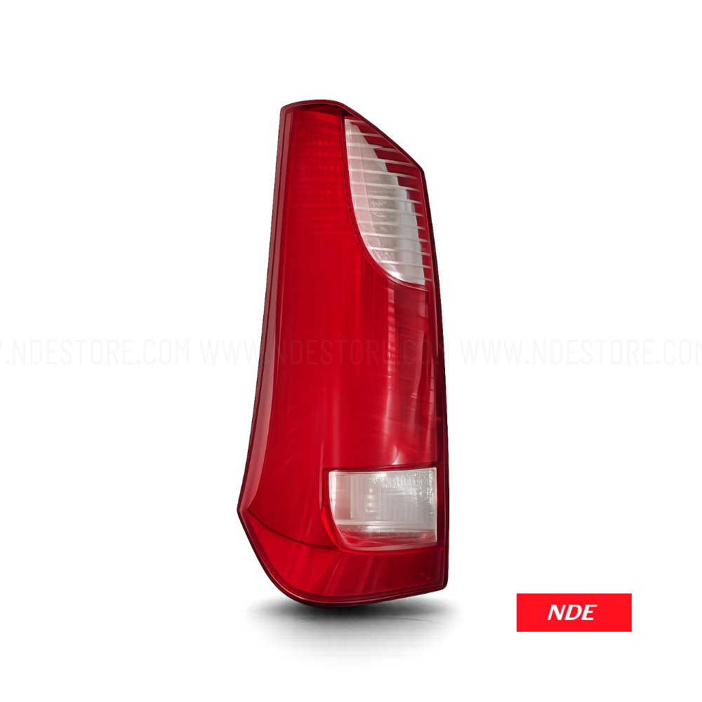 BACK LIGHT LENS COVER FOR SUZUKI WAGON R