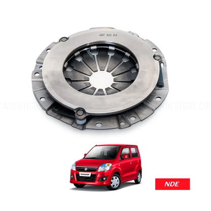 CLUTCH PRESSURE GENUINE FOR SUZUKI WAGON R