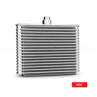 EVAPORATOR COOLING COIL FOR SUZUKI WAGON R