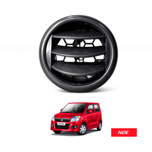DASHBOARD AC GRILL FOR SUZUKI WAGON R