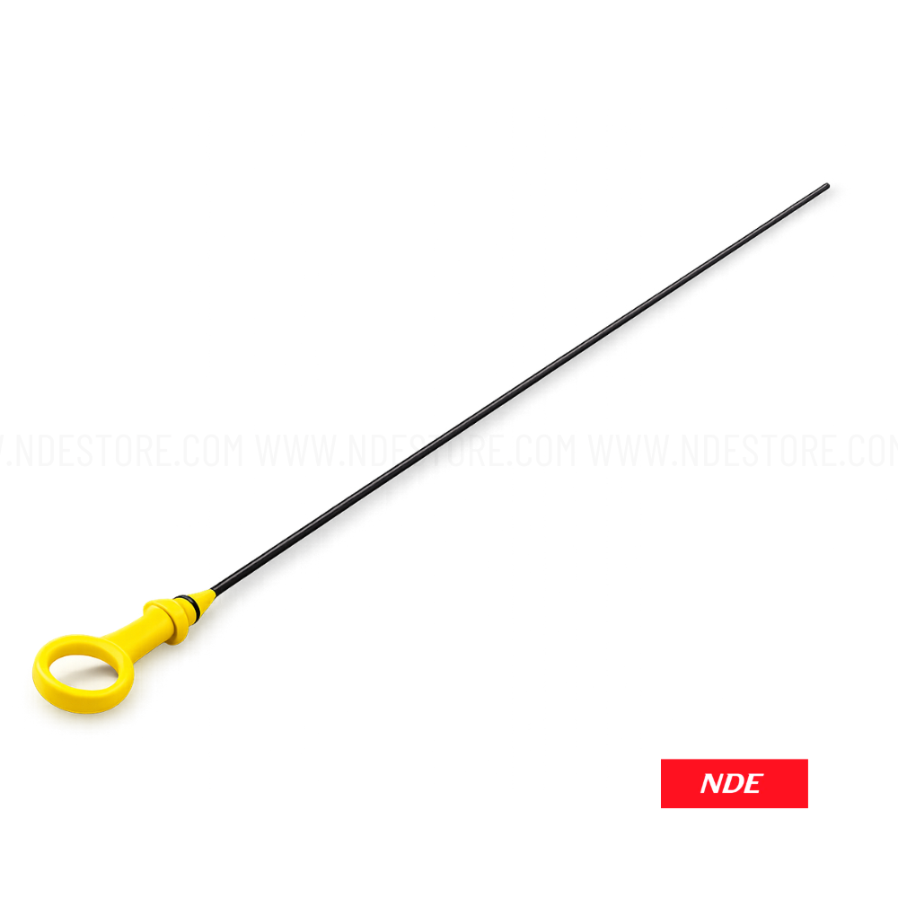 ENGINE OIL GAUGE DIPSTICK FOR SUZUKI WAGON R
