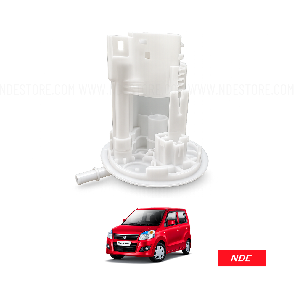 FUEL FILTER FOR SUZUKI WAGON R