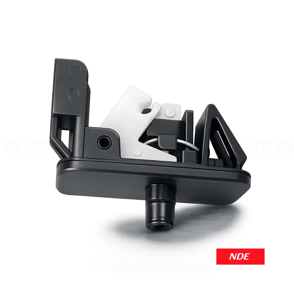 FUEL DOOR LID LOCK FOR SUZUKI WAGON R
