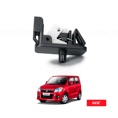 FUEL DOOR LID LOCK FOR SUZUKI WAGON R