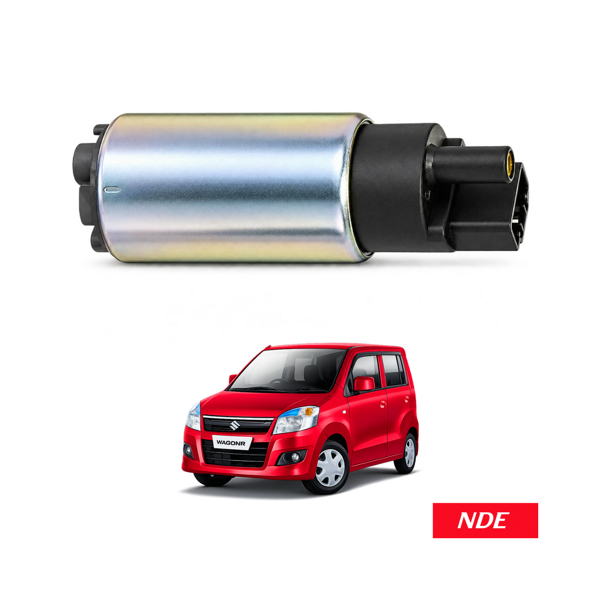 FUEL PUMP MOTOR FOR SUZUKI WAGON R