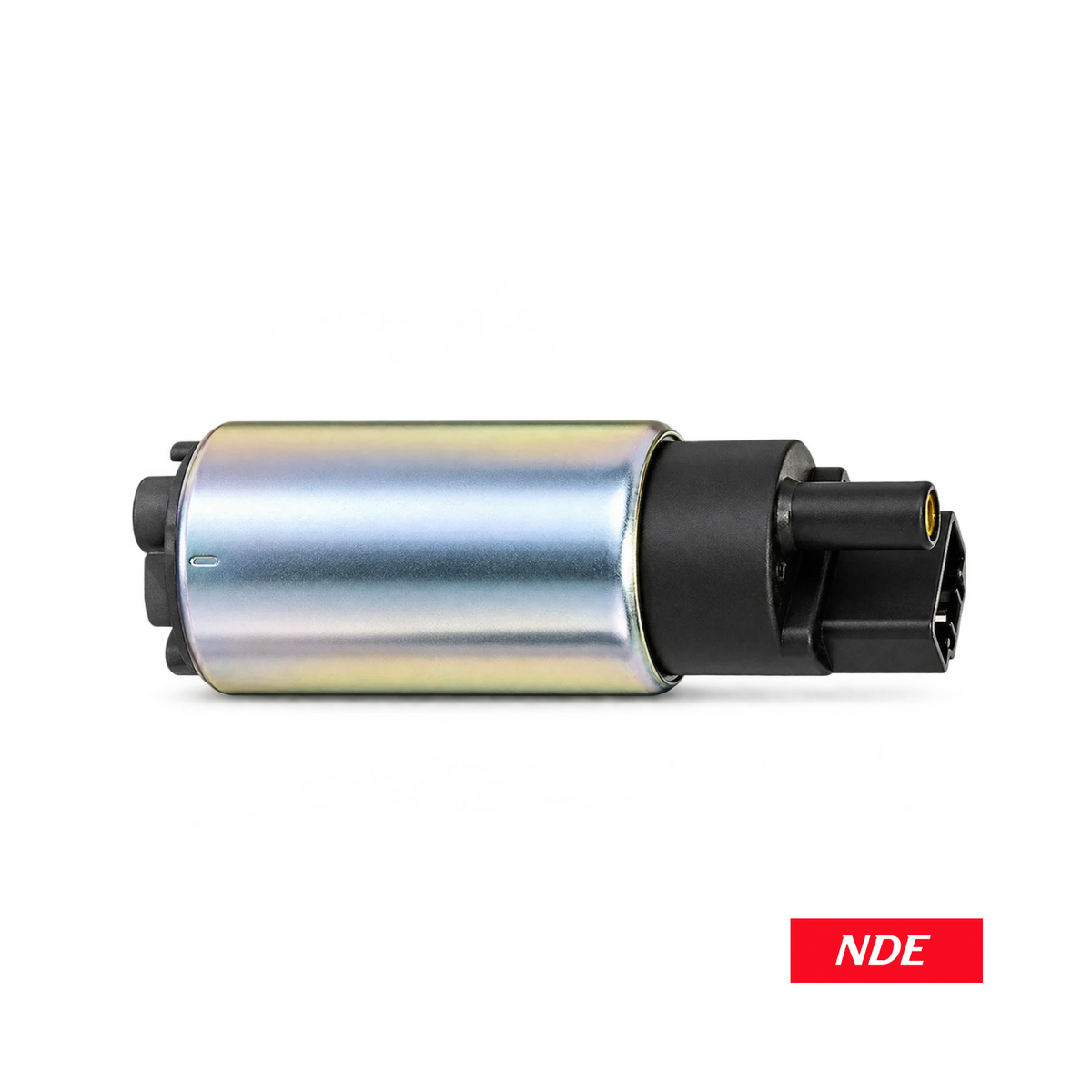 FUEL PUMP MOTOR FOR SUZUKI WAGON R