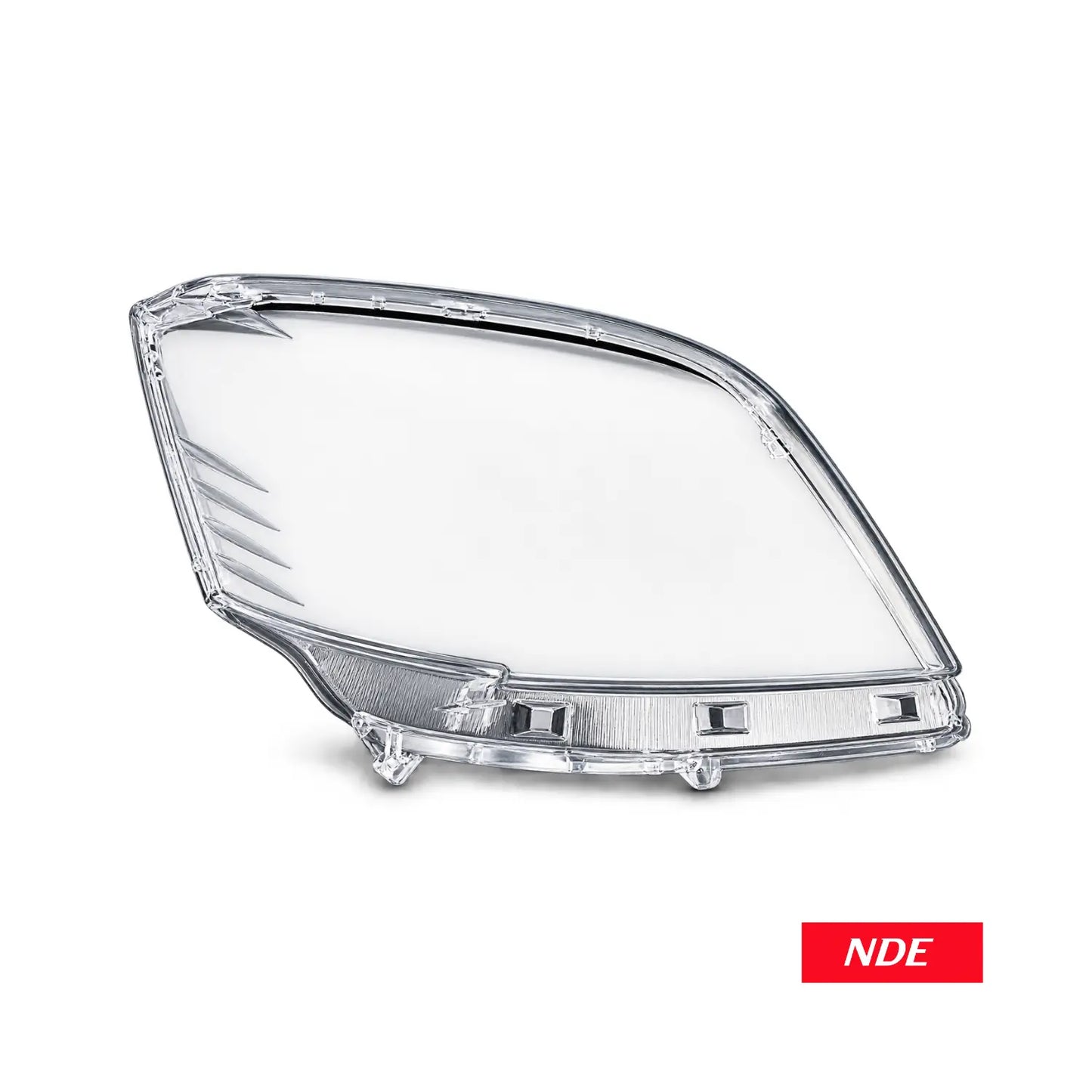 HEAD LIGHT LENS COVER FOR SUZUKI WAGON R
