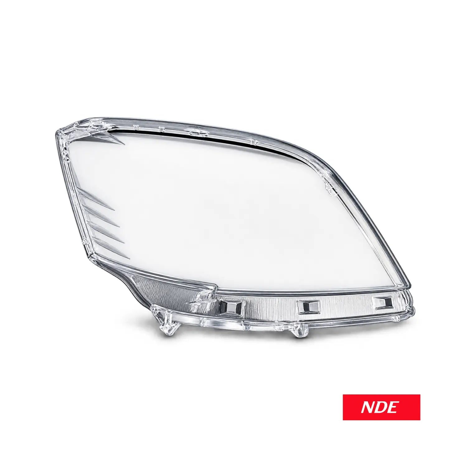 HEAD LIGHT LENS COVER FOR SUZUKI WAGON R