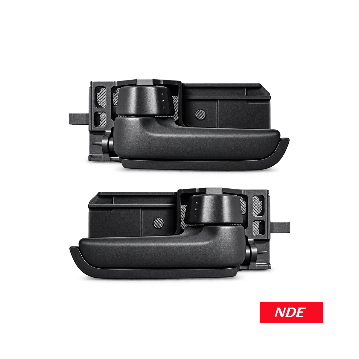 DOOR HANDLE INNER FOR SUZUKI WAGON R