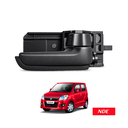 DOOR HANDLE INNER FOR SUZUKI WAGON R