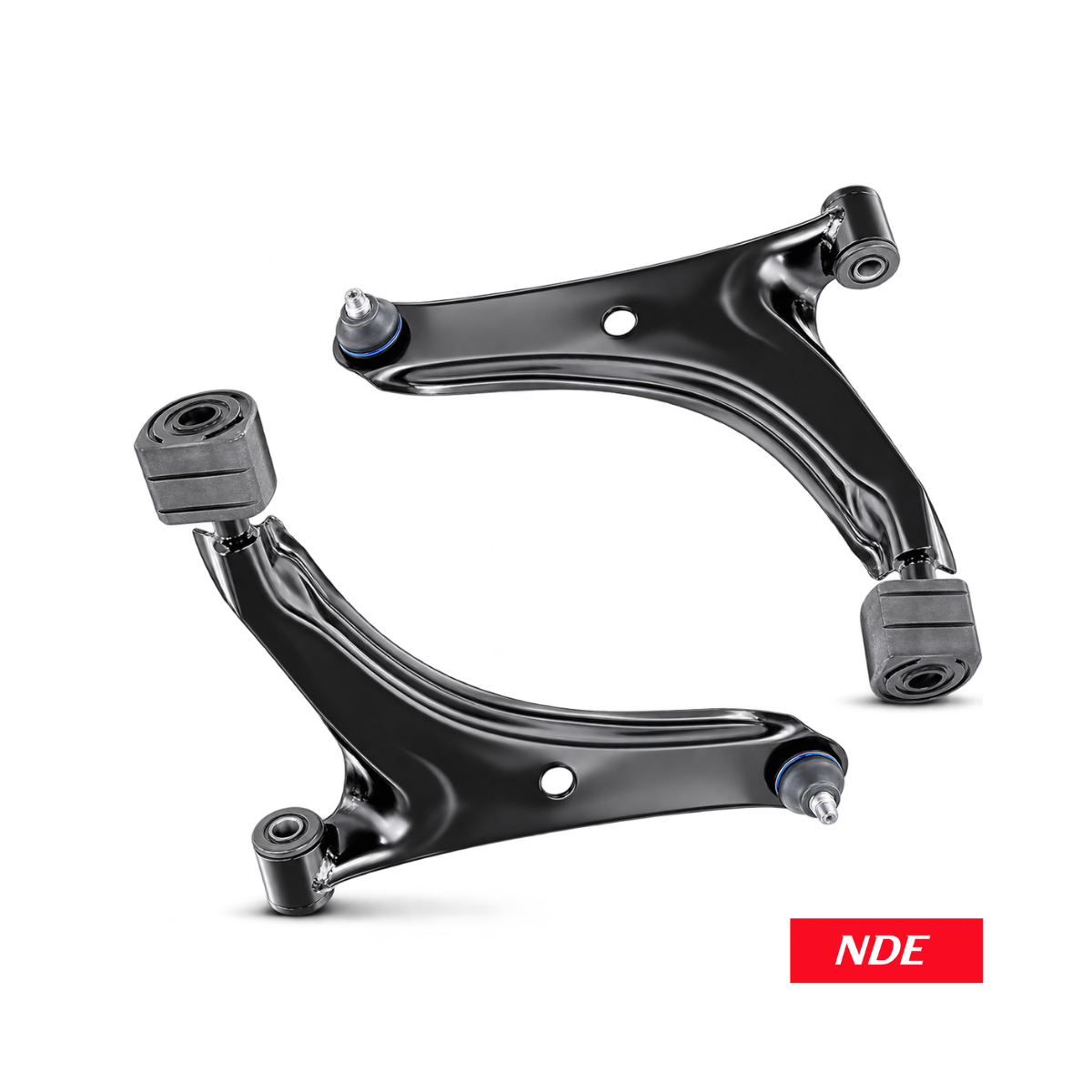 CONTROL ARM FOR SUZUKI WAGON R