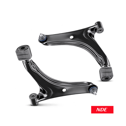 CONTROL ARM FOR SUZUKI WAGON R