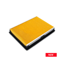 AIR FILTER ELEMENT FOR SUZUKI WAGON R JDM