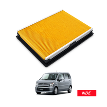 AIR FILTER ELEMENT FOR SUZUKI WAGON R JDM