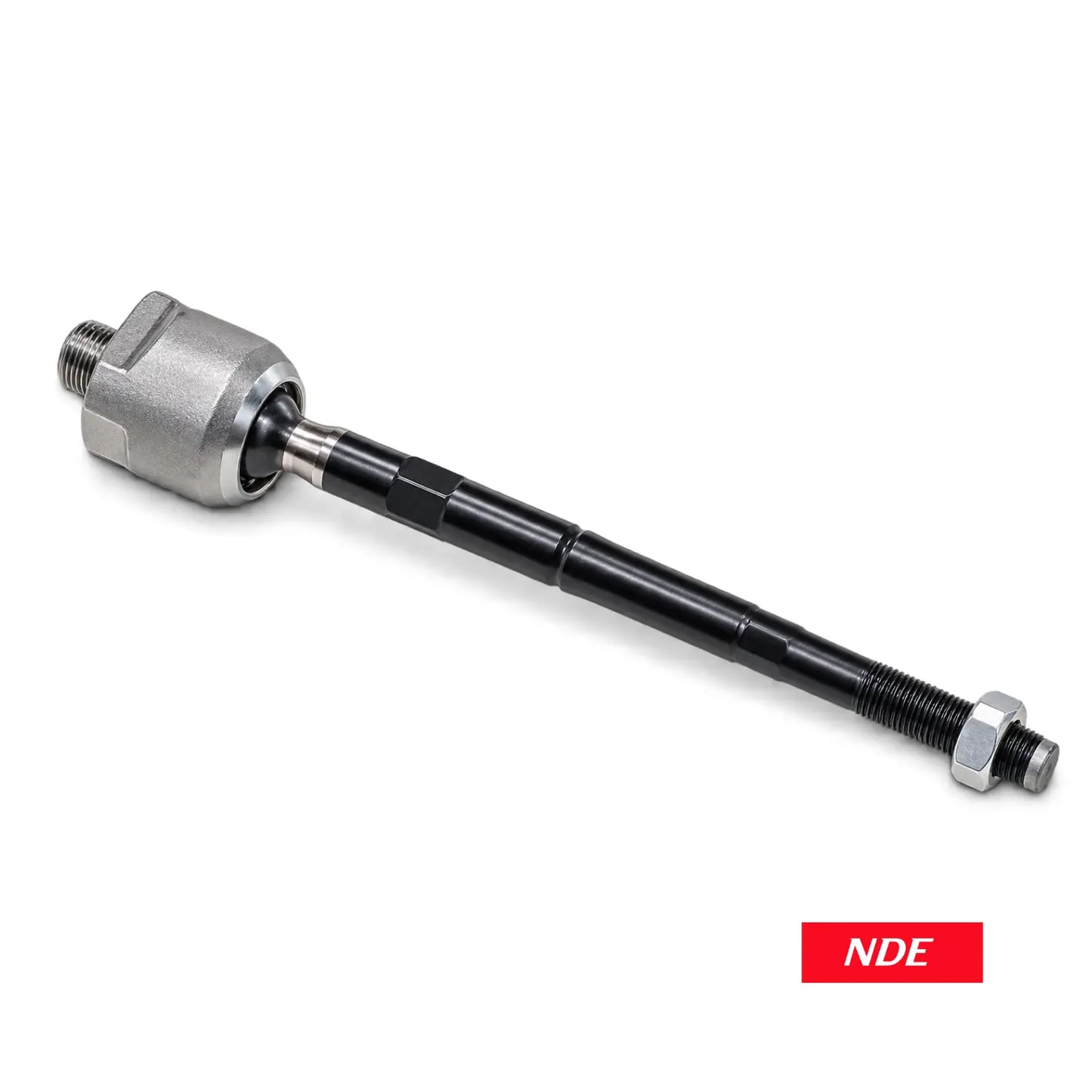 RACK END SET FOR SUZUKI WAGON R