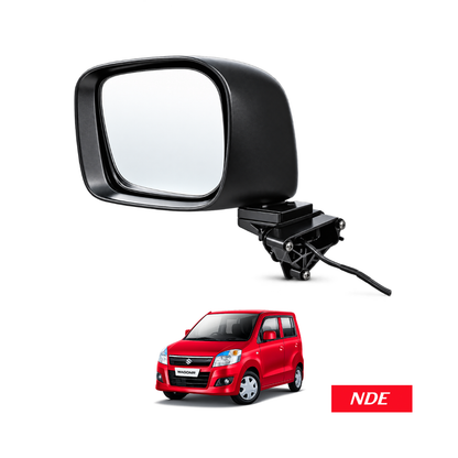 SIDE MIRROR FOR SUZUKI WAGON R