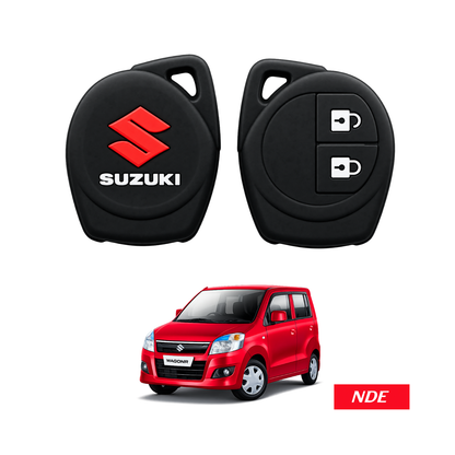 KEY REMOTE COVER FOR SUZUKI WAGON R