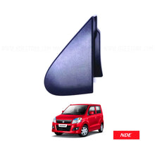 SIDE MIRROR COVER FOR SUZUKI WAGON R