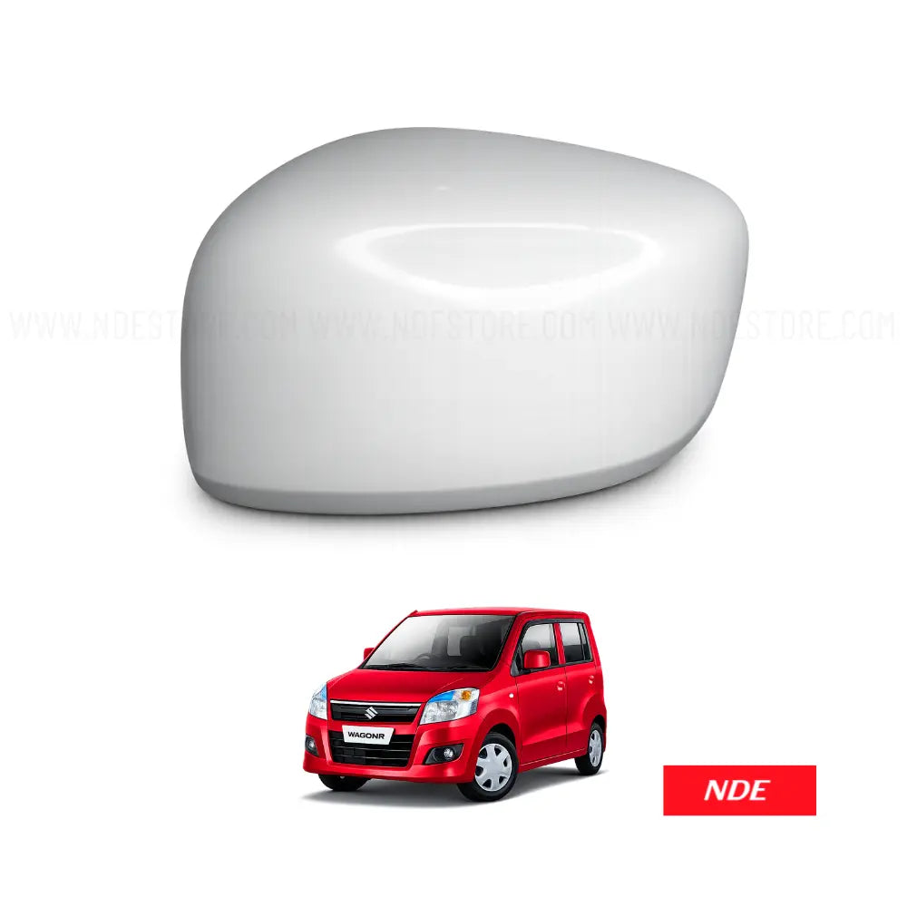 SIDE MIRROR COVER FOR SUZUKI WAGON R