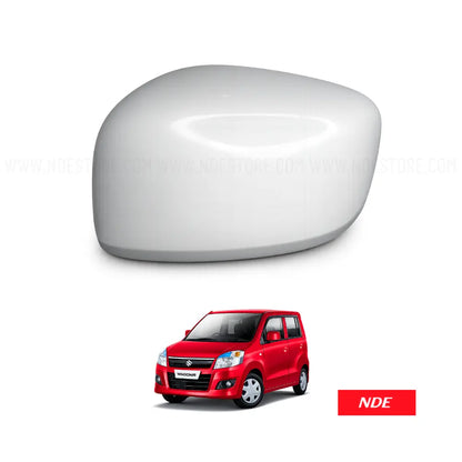 SIDE MIRROR COVER FOR SUZUKI WAGON R
