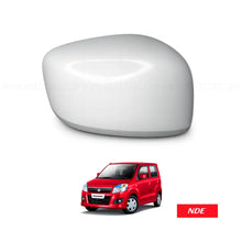 SIDE MIRROR COVER FOR SUZUKI WAGON R