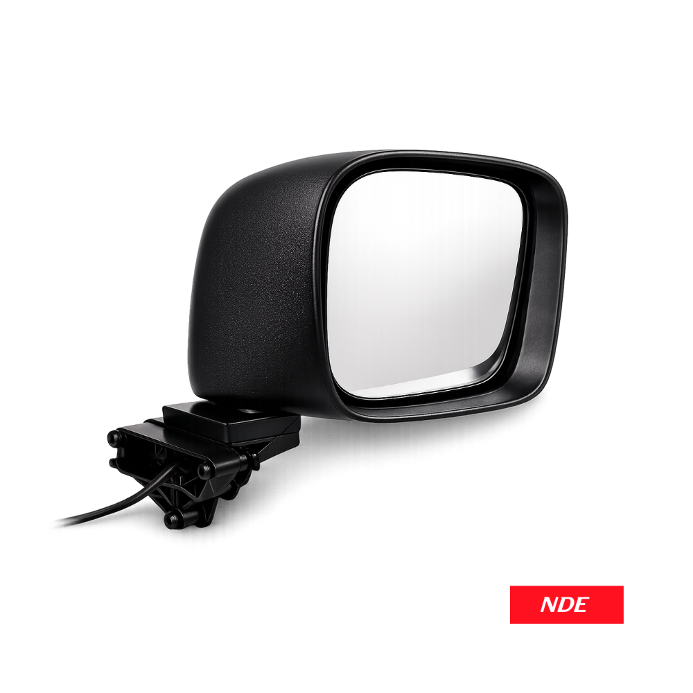 SIDE MIRROR FOR SUZUKI WAGON R