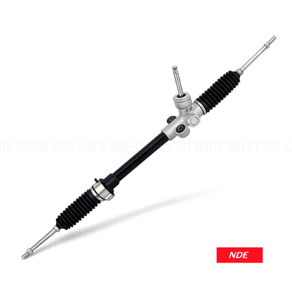 STEERING RACK ASSY FOR SUZUKI WAGON R