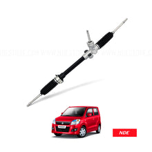 STEERING RACK ASSY FOR SUZUKI WAGON R