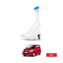 WINDSHIELD WASHER WIPER BOTTLE FOR SUZUKI WAGON R