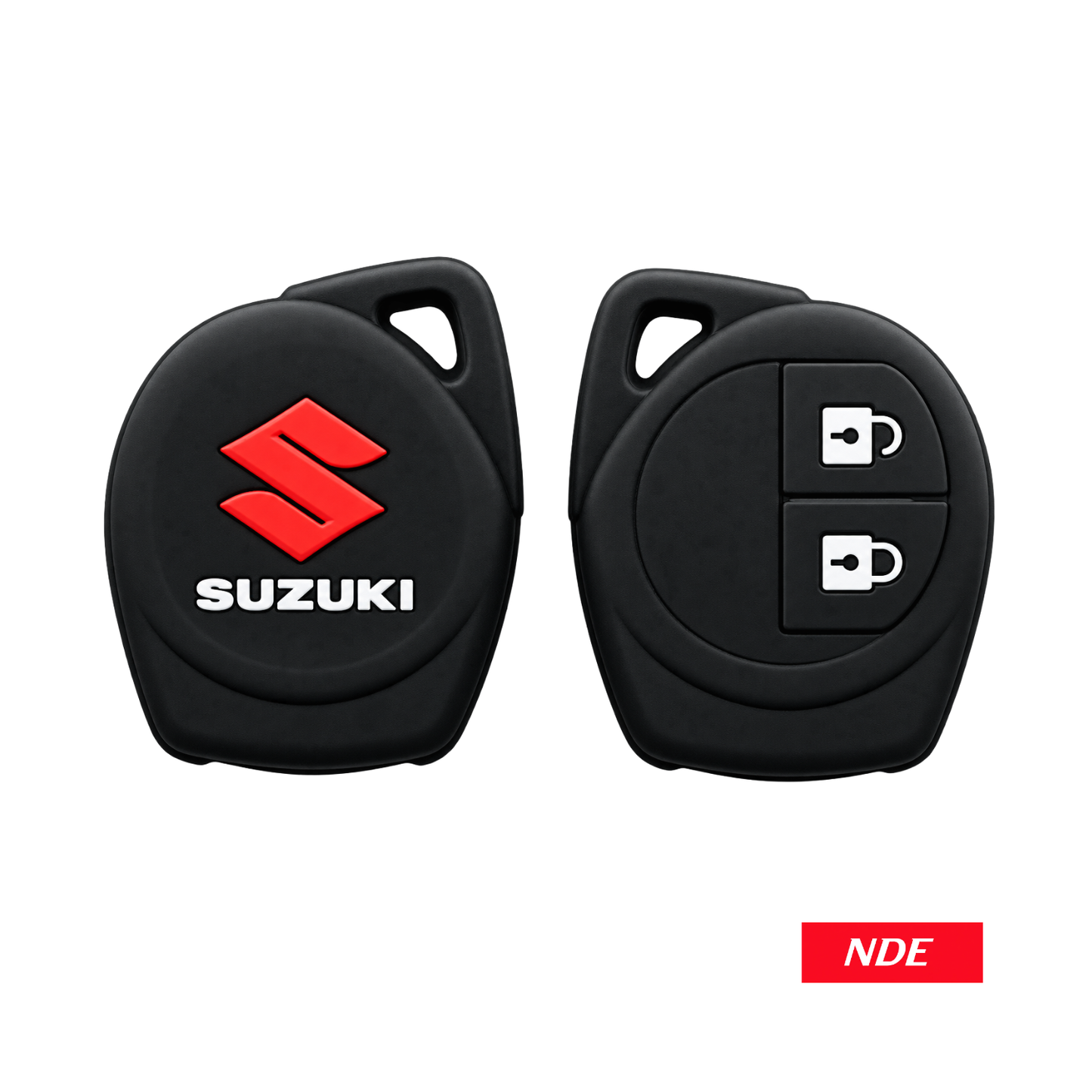 KEY REMOTE COVER FOR SUZUKI WAGON R