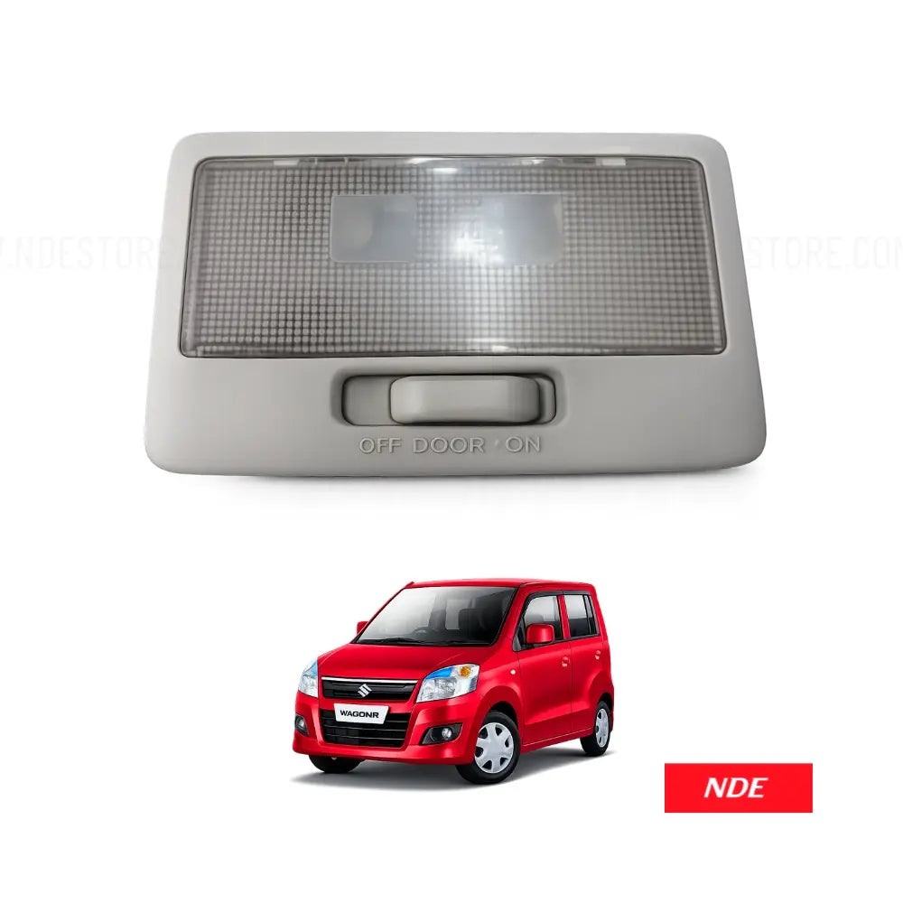 INNER CABIN ROOF LIGHT FOR SUZUKI WAGON R