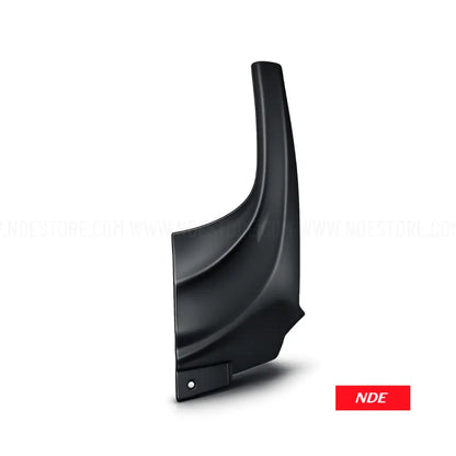 WIPER SHIELD COVER FOR SUZUKI ALTO (2018-2026)