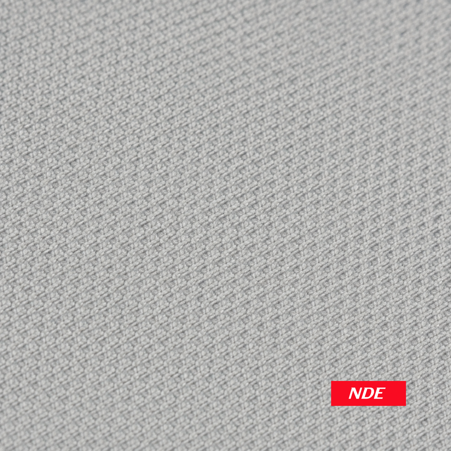 TOP COVER FLEECE FOR SUZUKI FRONX