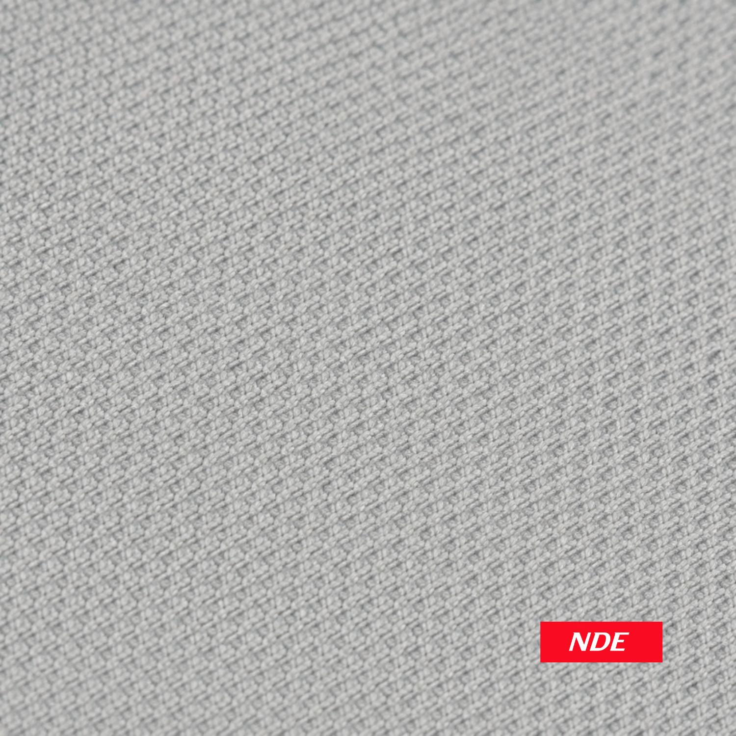 TOP COVER FLEECE FOR SUZUKI FRONX