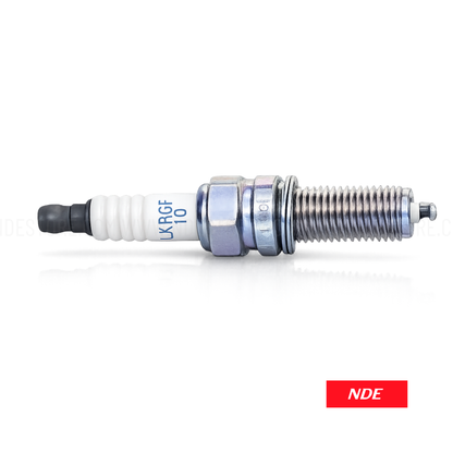 SPARK PLUG SET GENUINE FOR SUZUKI ALTO (2018-2026)