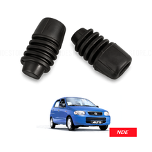 BONNET HOOD RUBBER FOR SUZUKI ALTO VXR