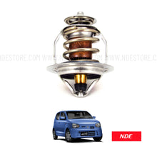 THERMOSTAT VALVE FOR SUZUKI ALTO (2018-2026)