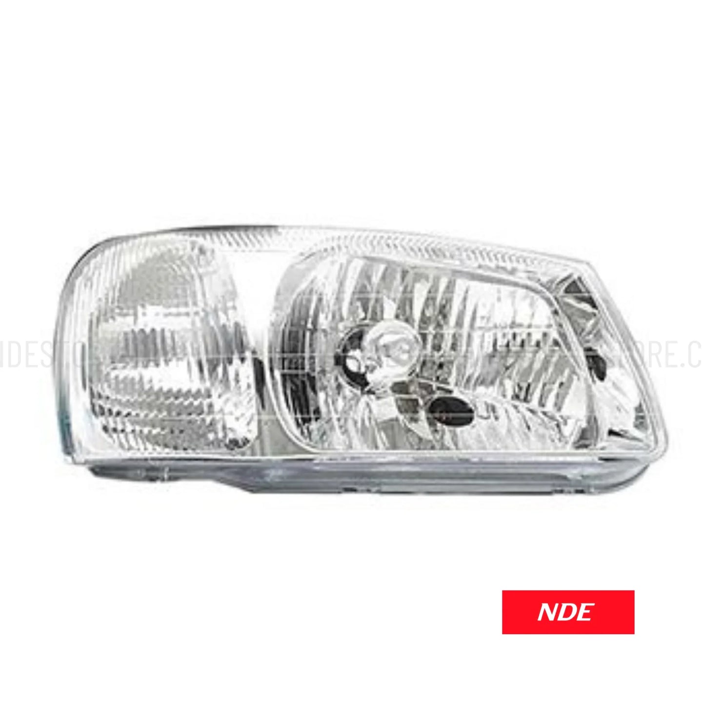 HEAD LIGHT ASSY FOR SUZUKI ALTO VXR (2002-2008)