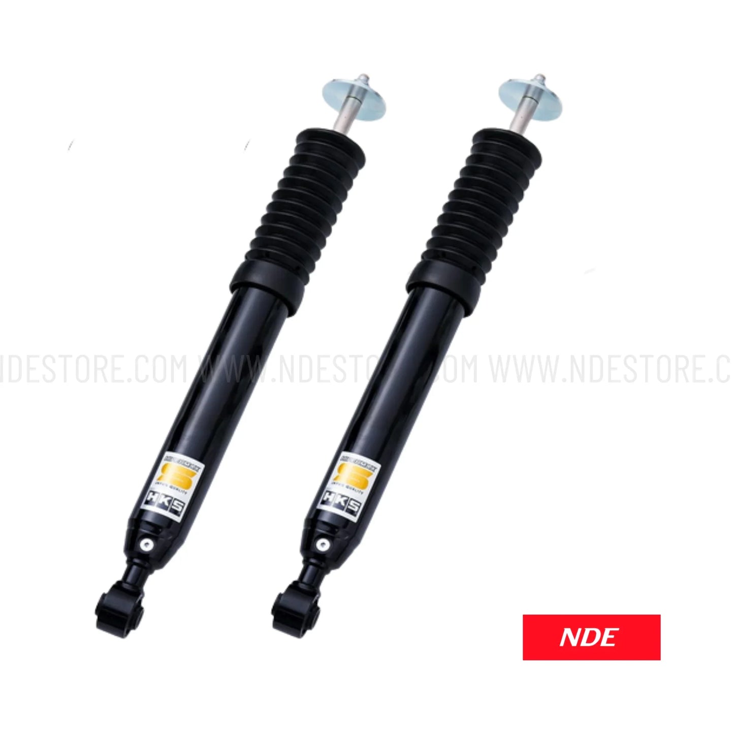 SHOCK ABSORBER REAR FOR SUZUKI ALTO WORKS