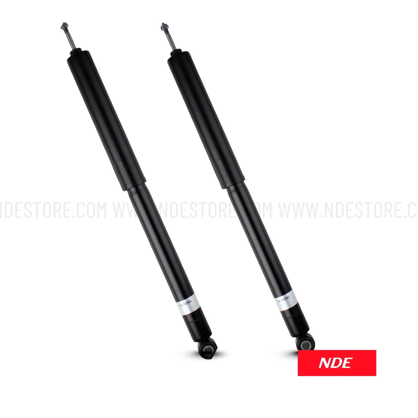 SHOCK ABSORBER REAR FOR SUZUKI ALTO WORKS