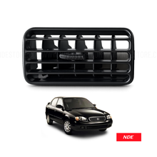 DASHBOARD AC GRILL FOR SUZUKI BALENO