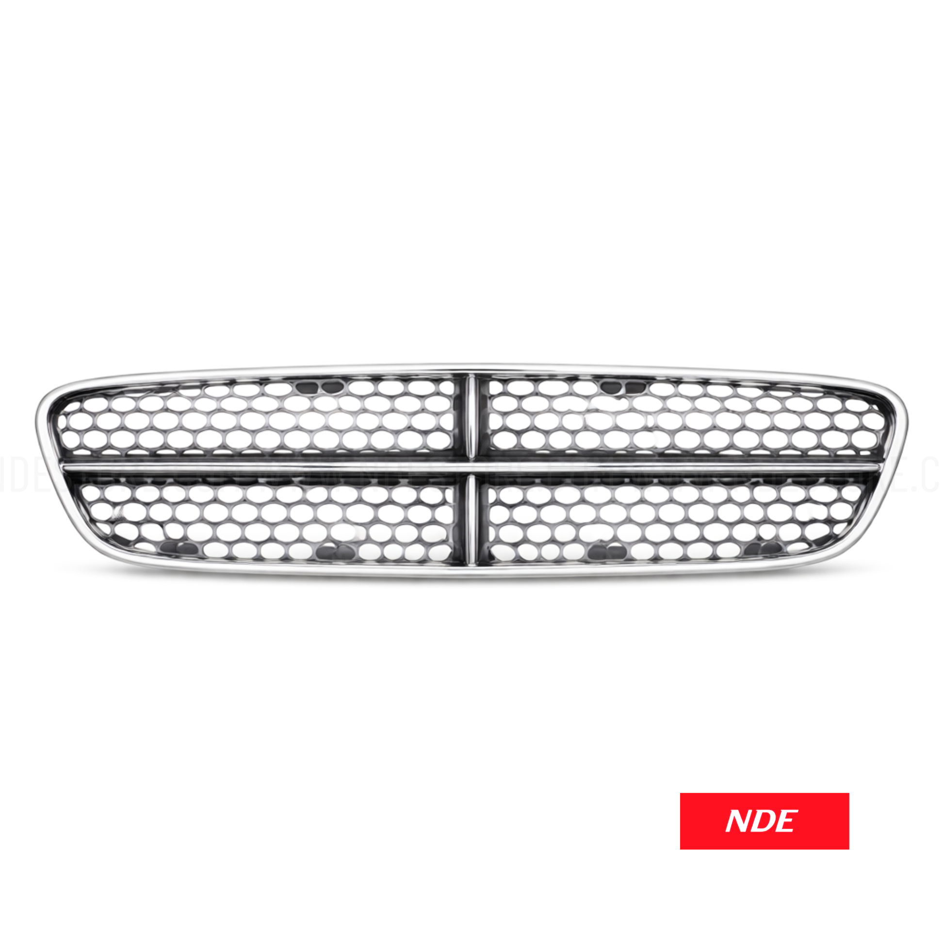 FRONT GRILL FOR SUZUKI BALENO