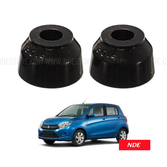 BALL JOINT BOOT FOR SUZUKI CULTUS (2018-2025)