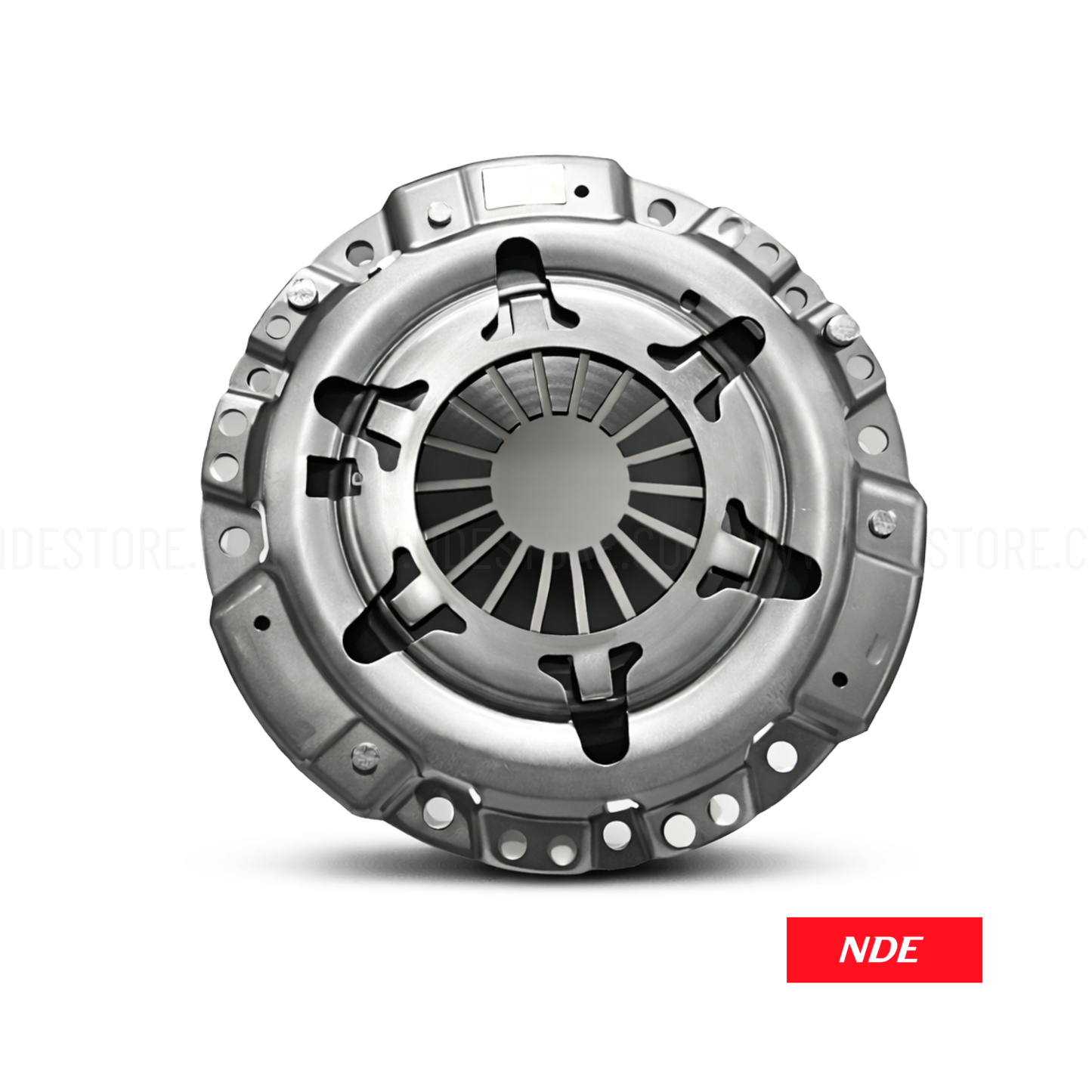 CLUTCH PRESSURE SET GENUINE FOR SUZUKI CULTUS (2018-2026)