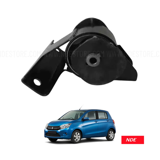 ENGINE MOUNTING FOR SUZUKI CULTUS (2018-2025)