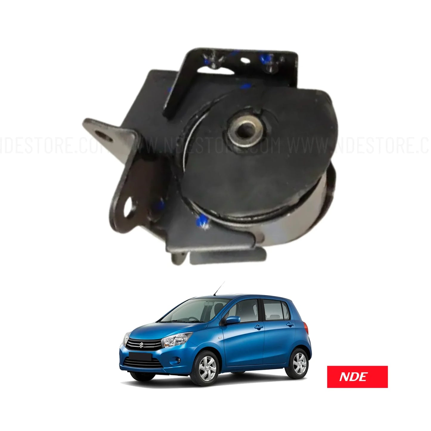 ENGINE MOUNTING FOR SUZUKI CULTUS (2018-2025)