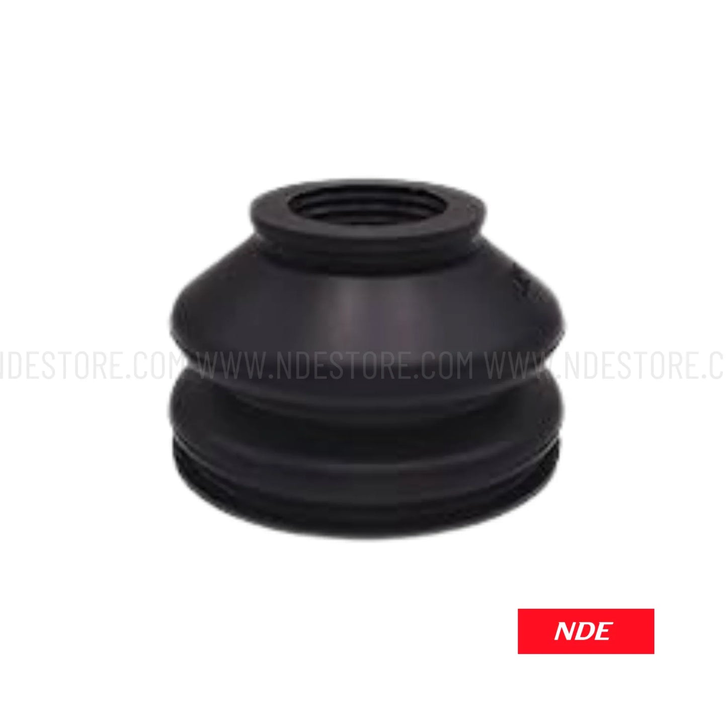 TIE ROD END BOOT FOR SUZUKI CULTUS (2018-2025)