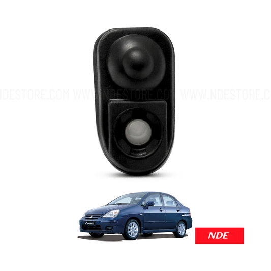 DOOR SWITCH FOR SUZUKI LIANA
