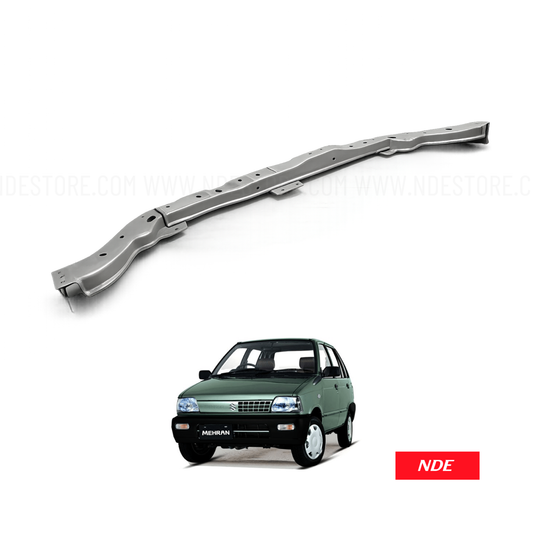 BONNET HOOD LOCK MEMBER FOR SUZUKI MEHRAN