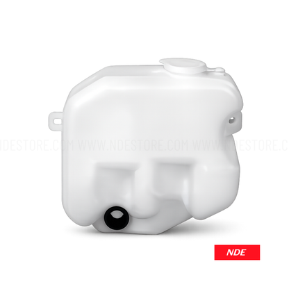 WINDSHIELD WASHER WIPER BOTTLE FOR SUZUKI MEHRAN